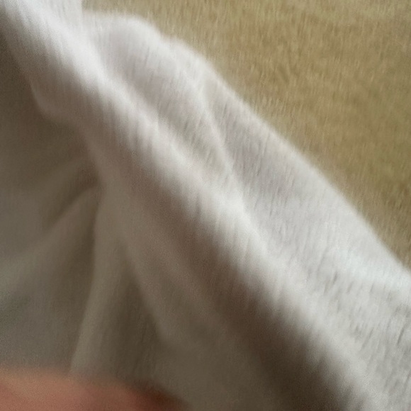 Cat & Jack pre owned girls Sherpa - Picture 2 of 4